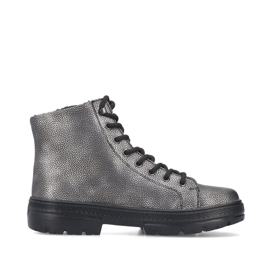 Rieker Boots