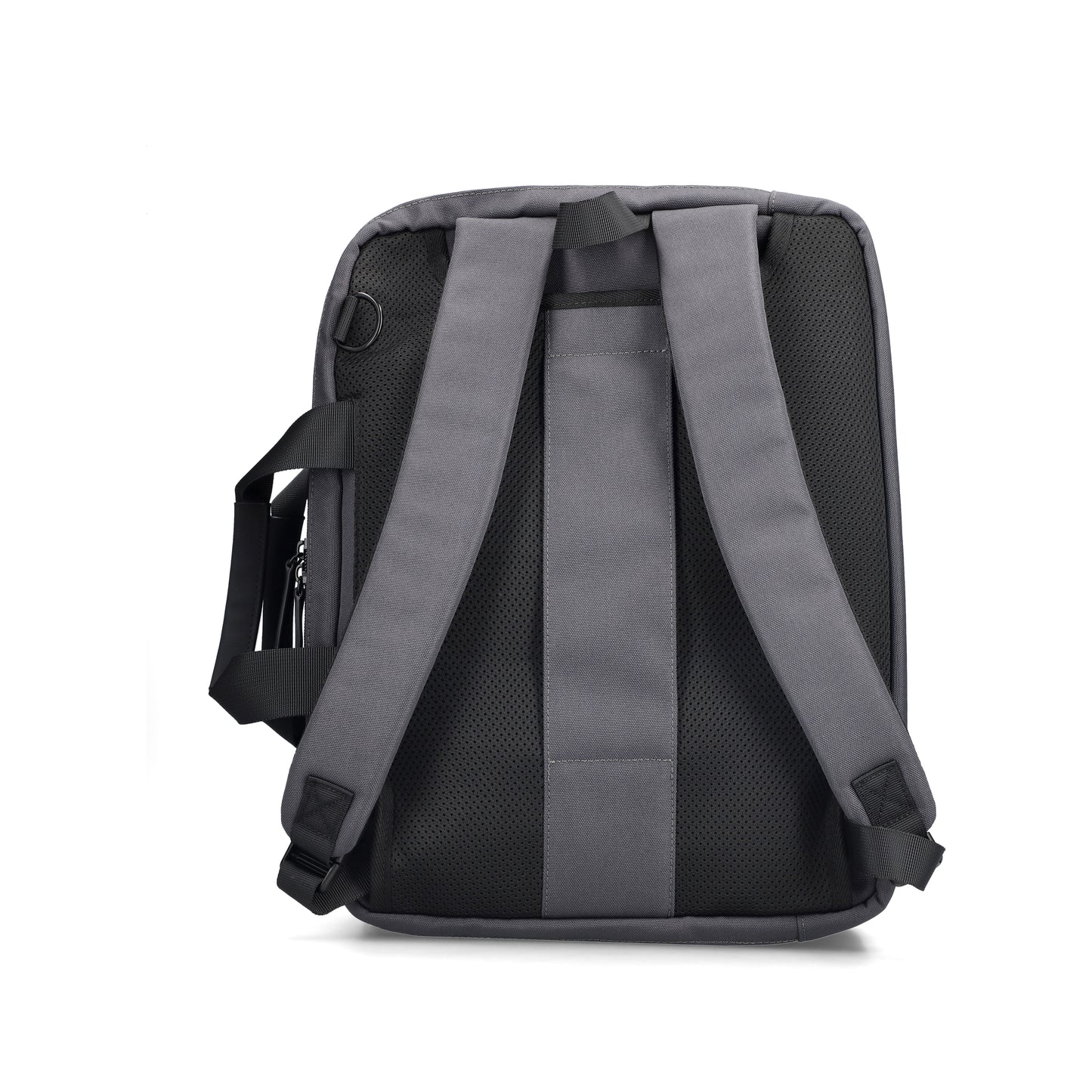 Rieker Bag