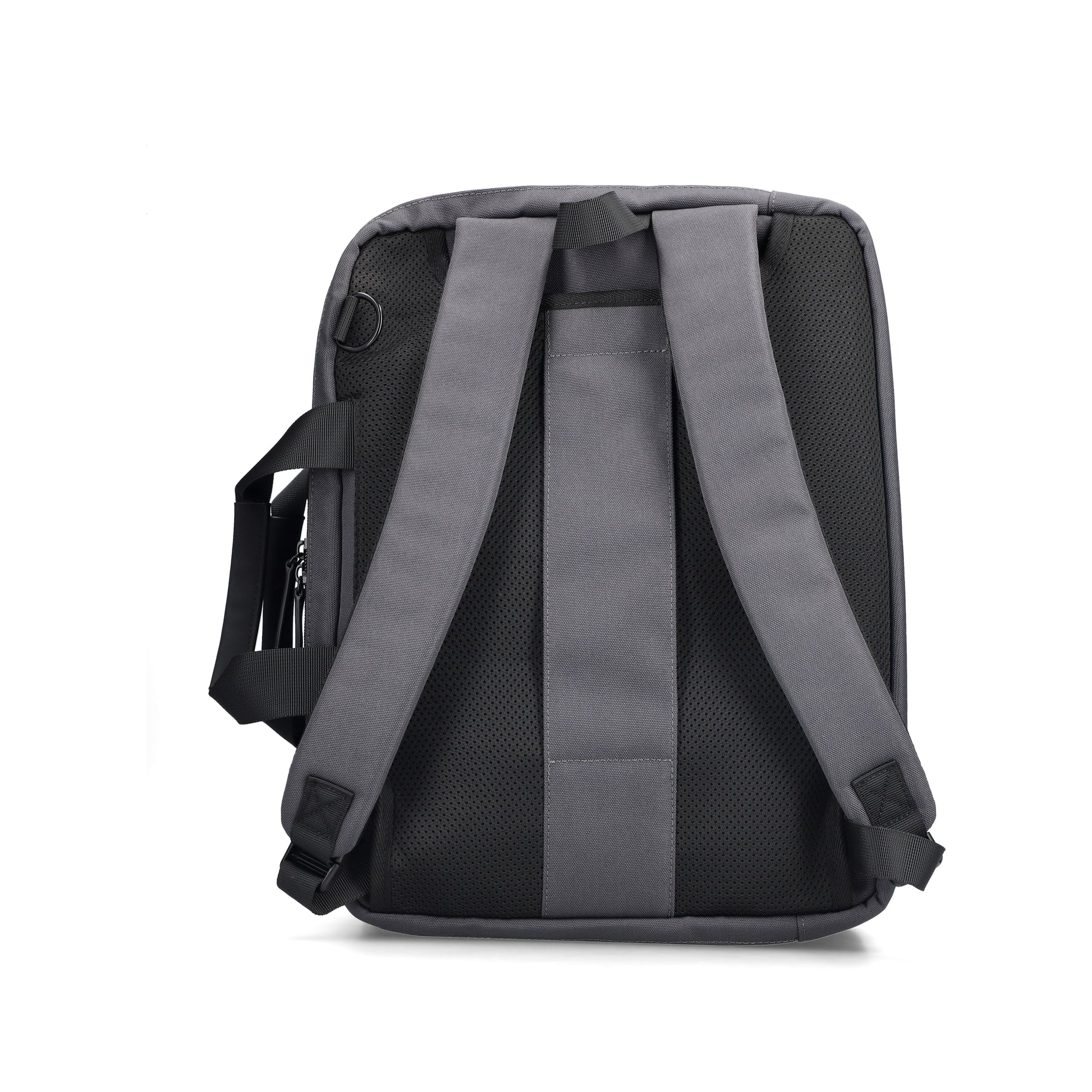 Rieker Bag