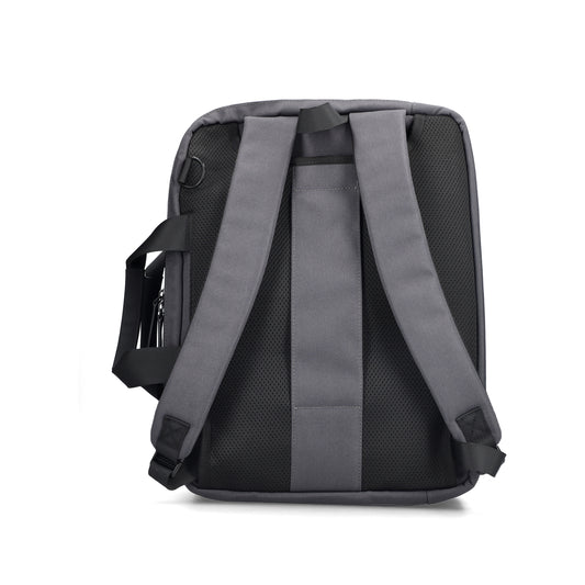 Rieker Bag