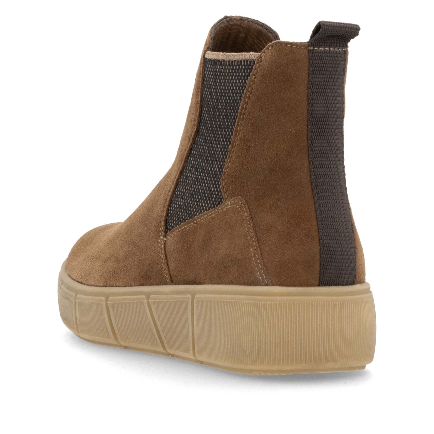 Remonte Boots