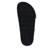 Rieker Sandal