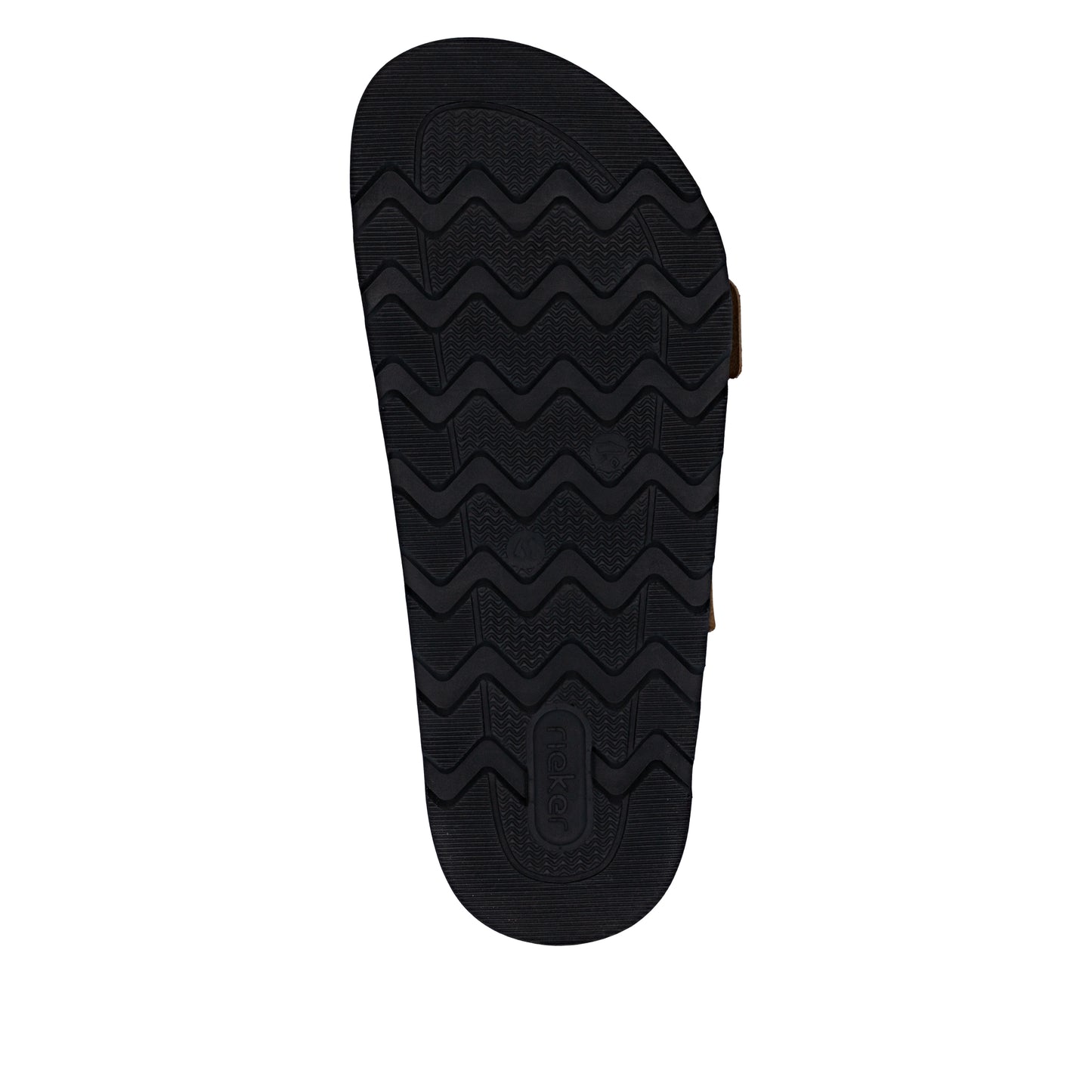 Rieker Sandal