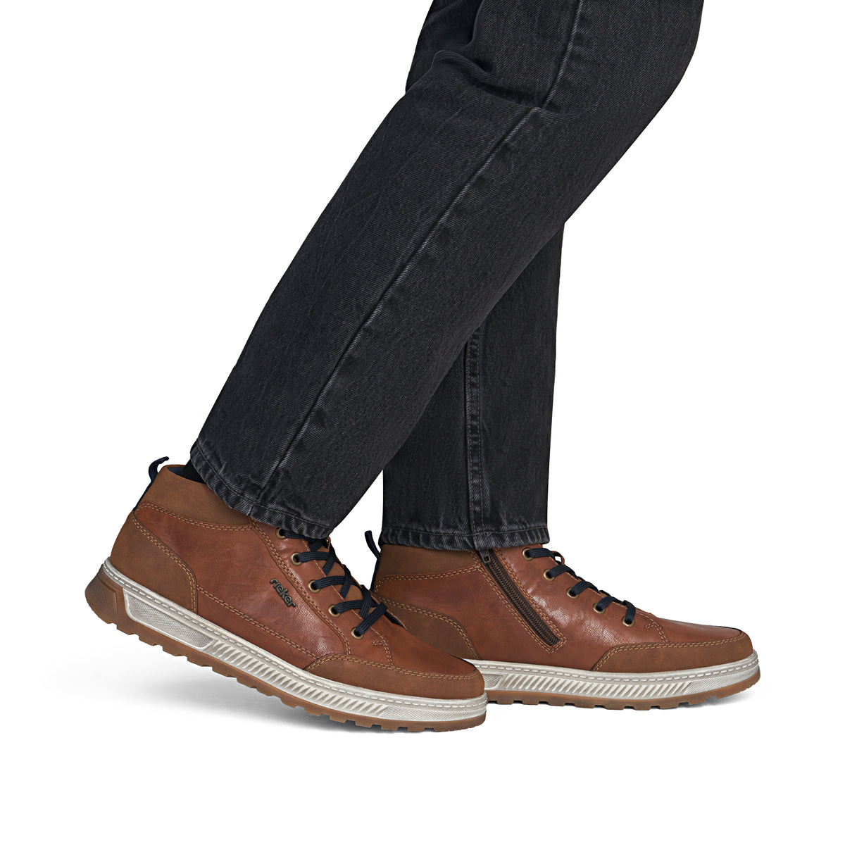 Rieker Boot