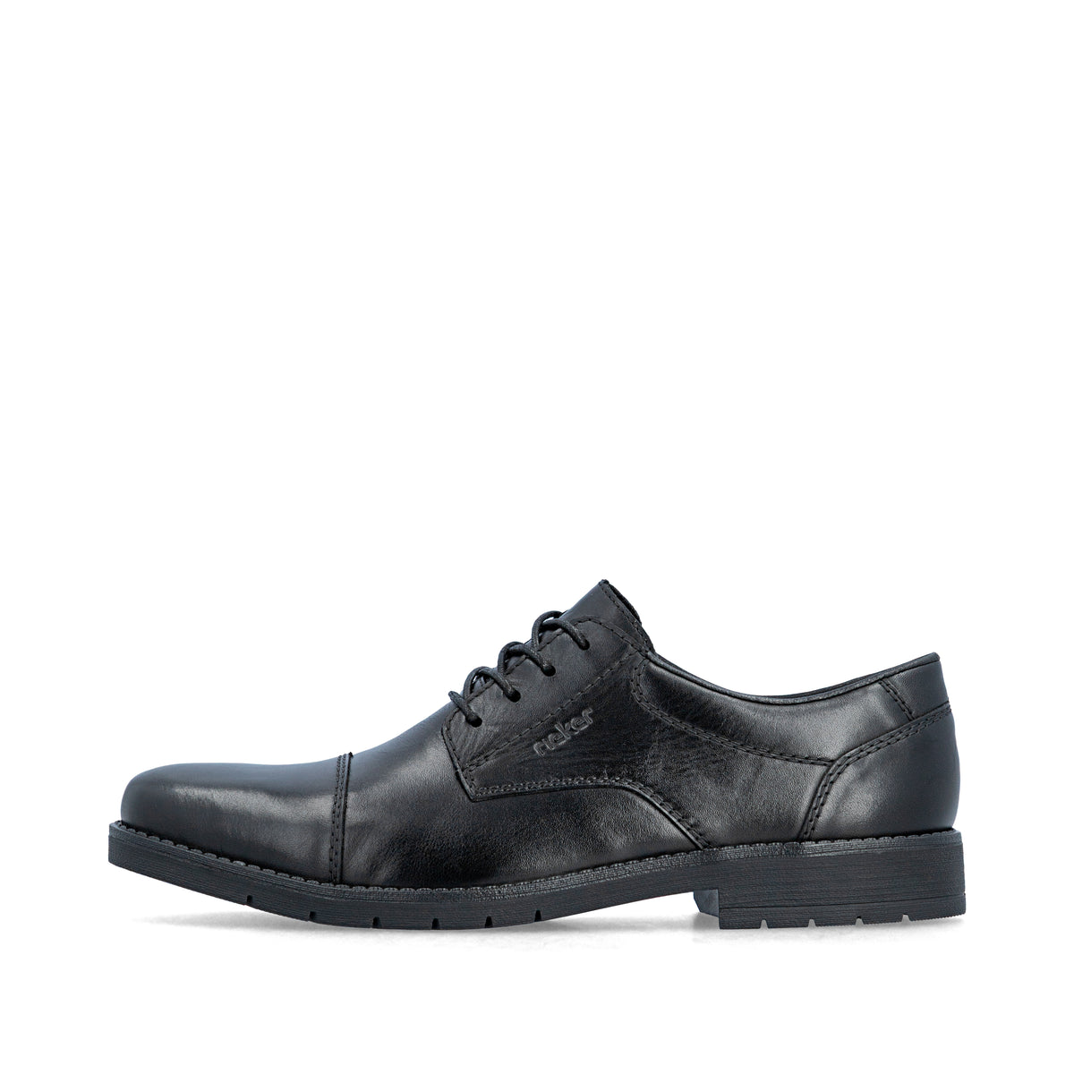 Rieker Shoe