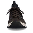 Rieker Shoe