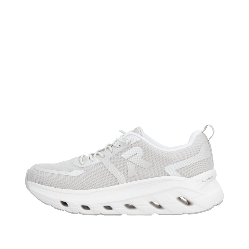 Rieker Sport Trainer