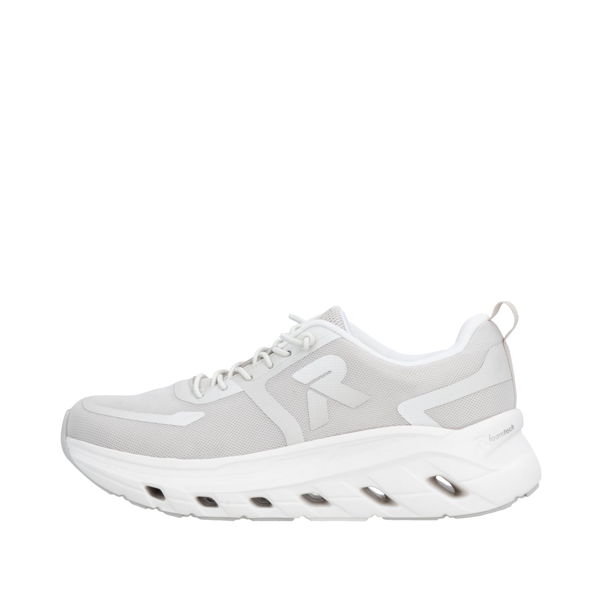 Rieker Sport Trainer