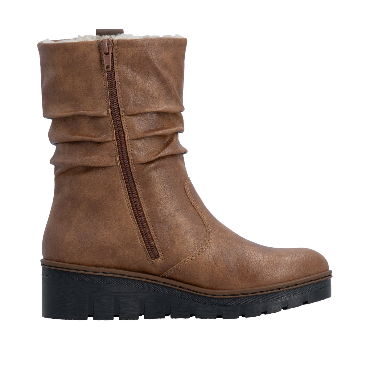 Rieker Boot