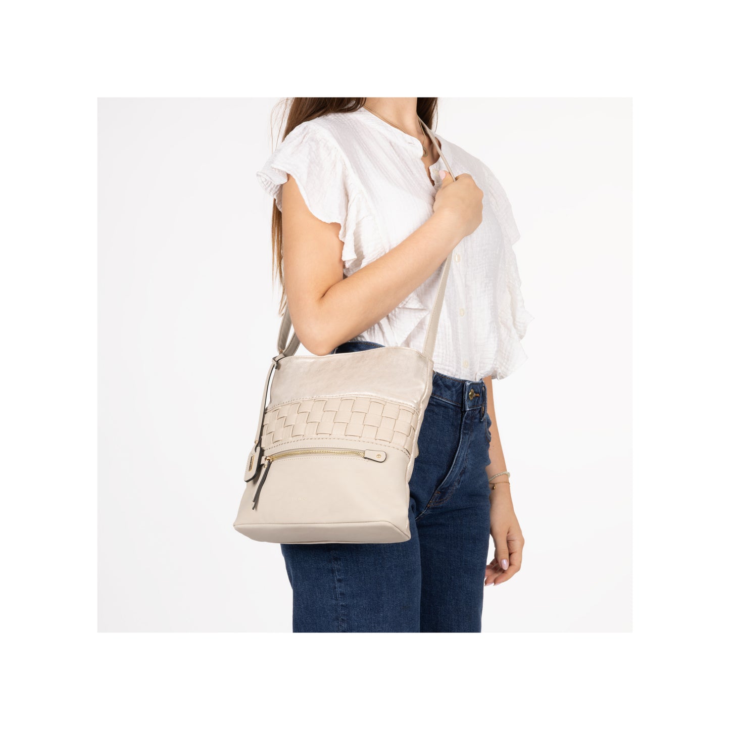 Rieker Bag