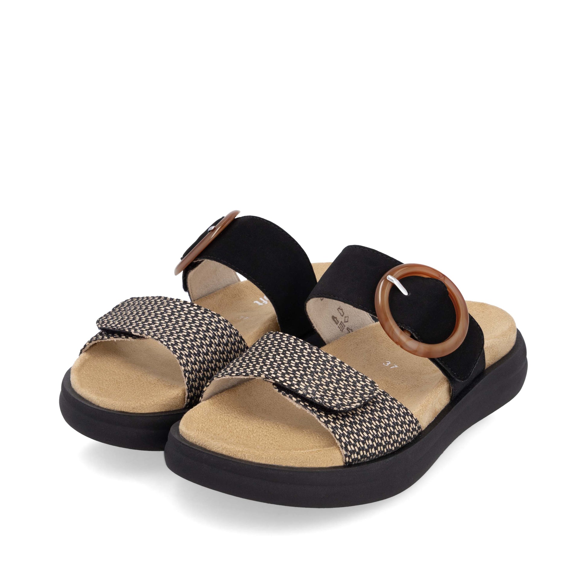 Remonte Sandals