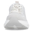 Rieker Sport Trainer