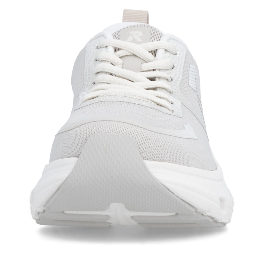 Rieker Sport Trainer