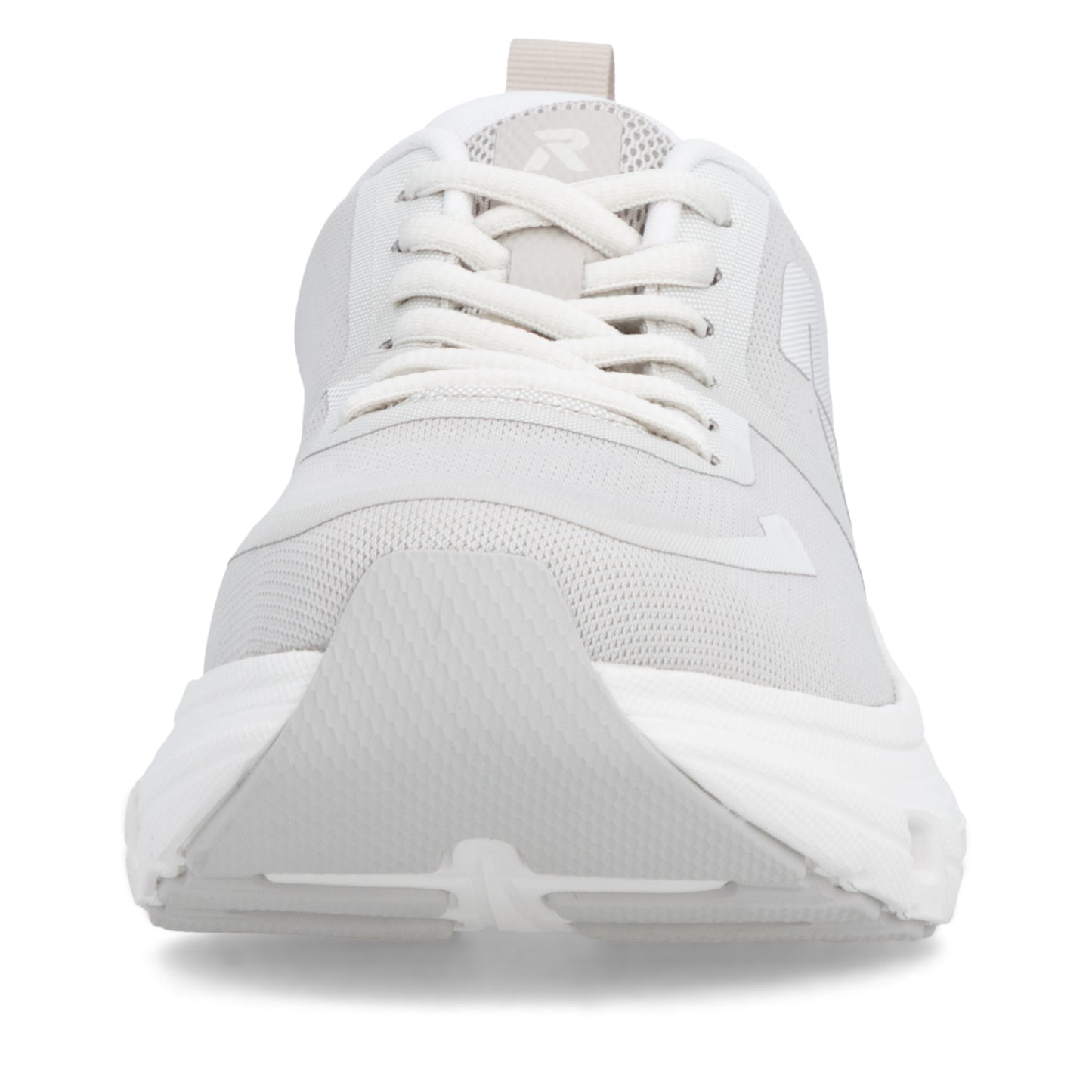 Rieker Sport Trainer