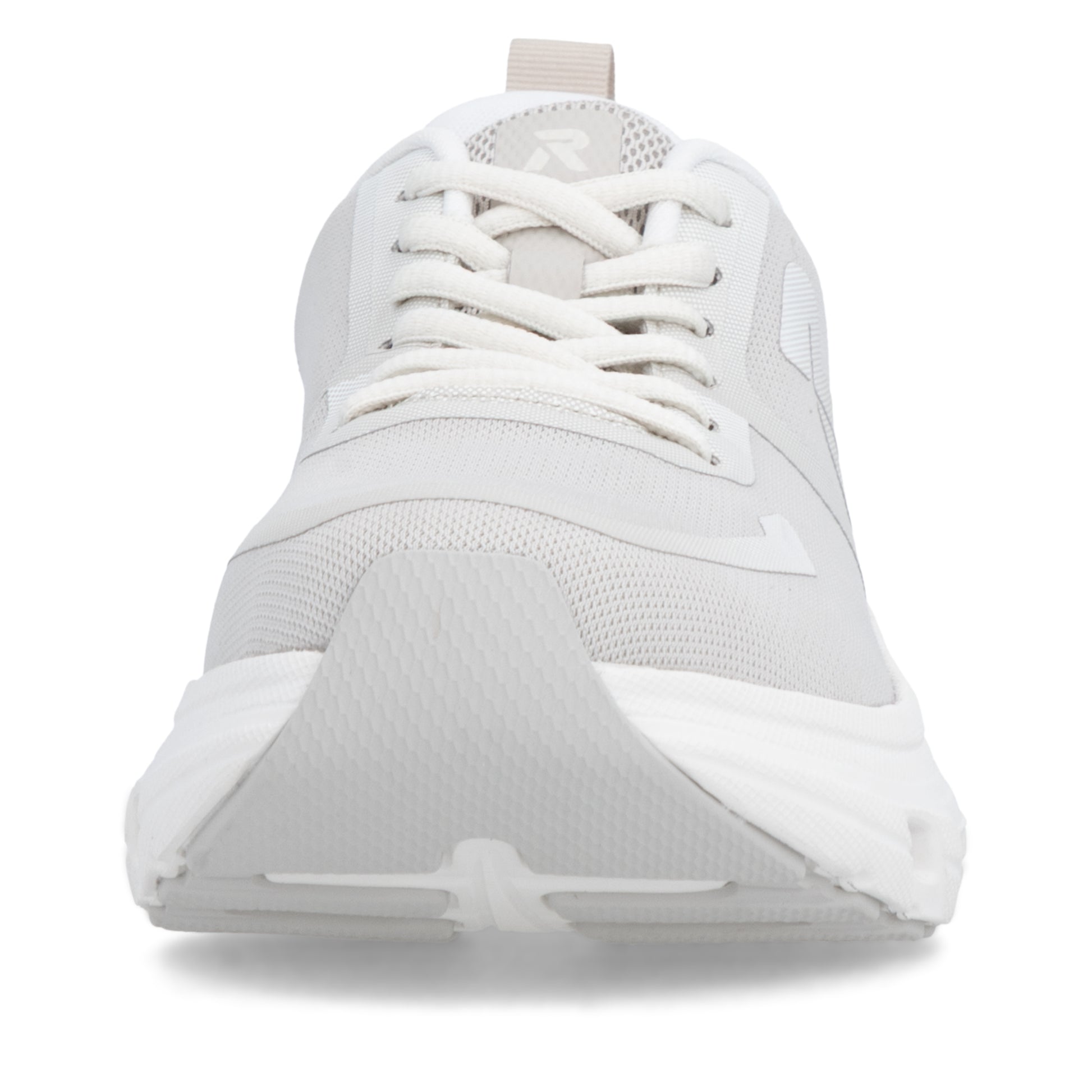 Rieker Sport Trainer