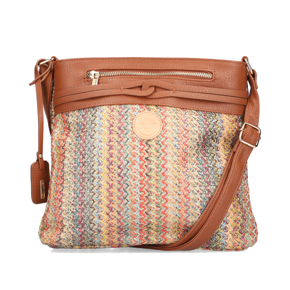 Rieker Bag