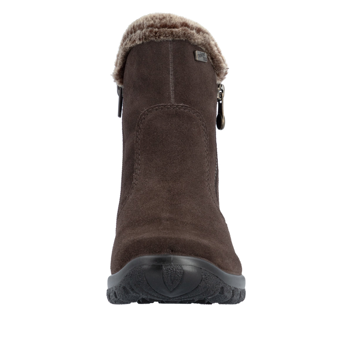 Rieker Boot