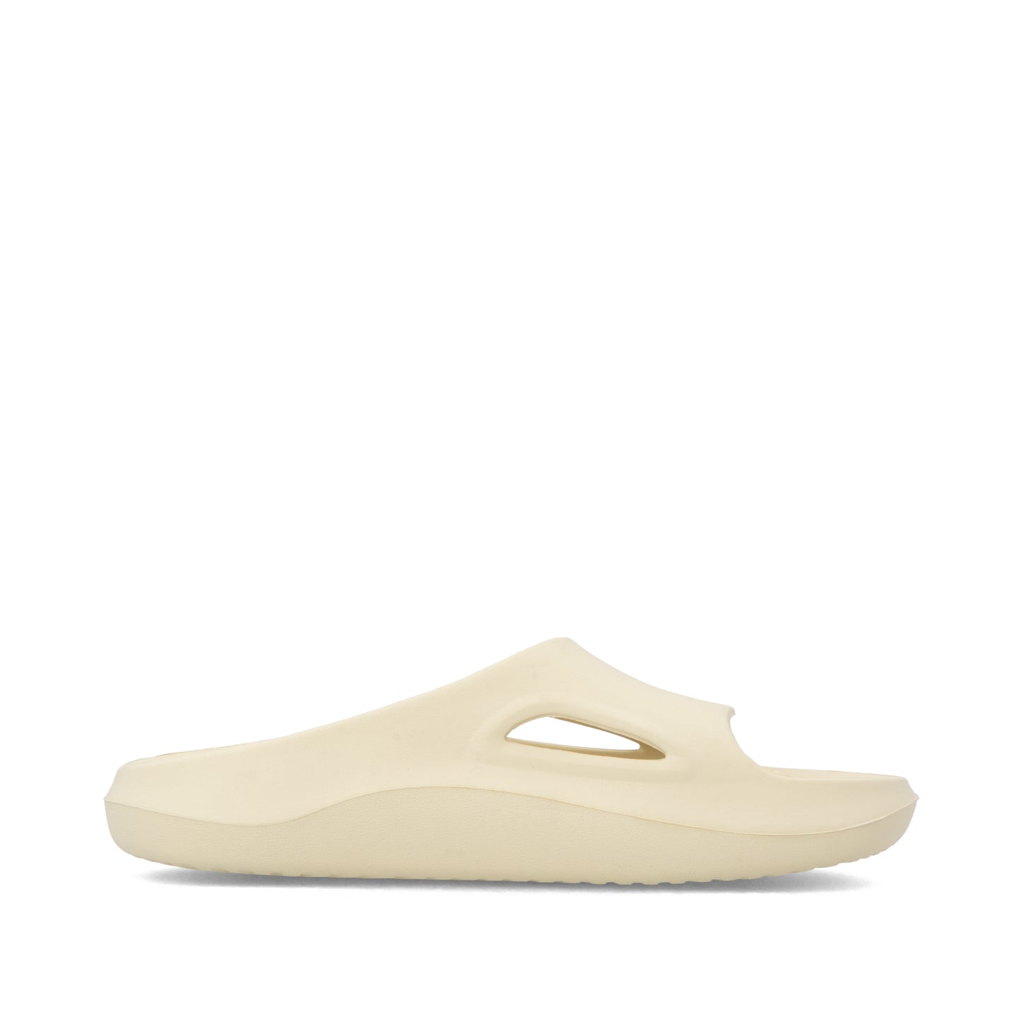 Rieker Sport Sandal