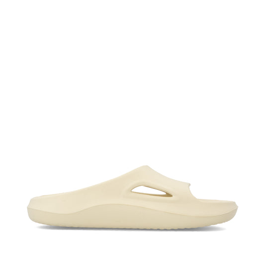 Rieker Sport Sandal