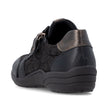 remonte Shoe