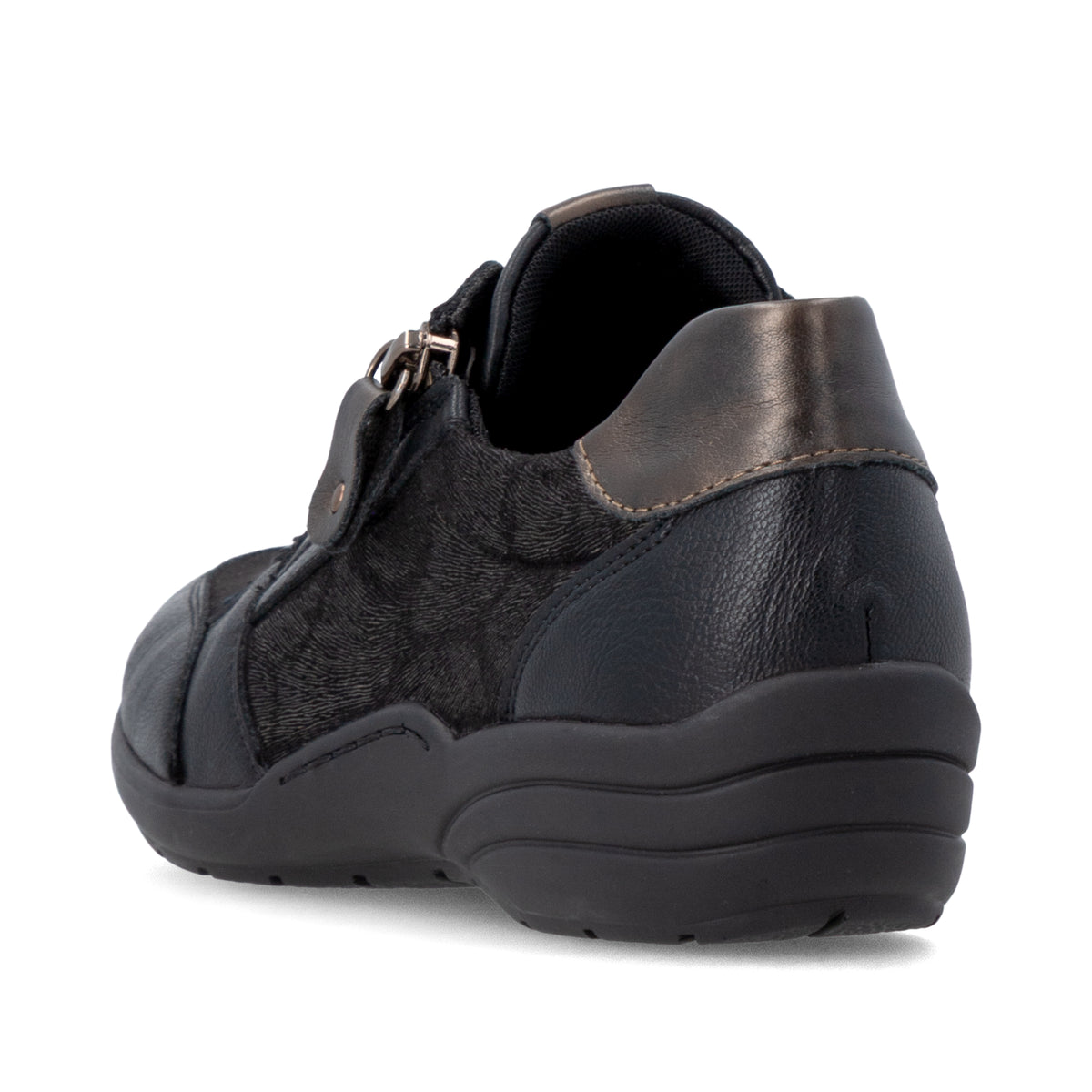 remonte Shoe
