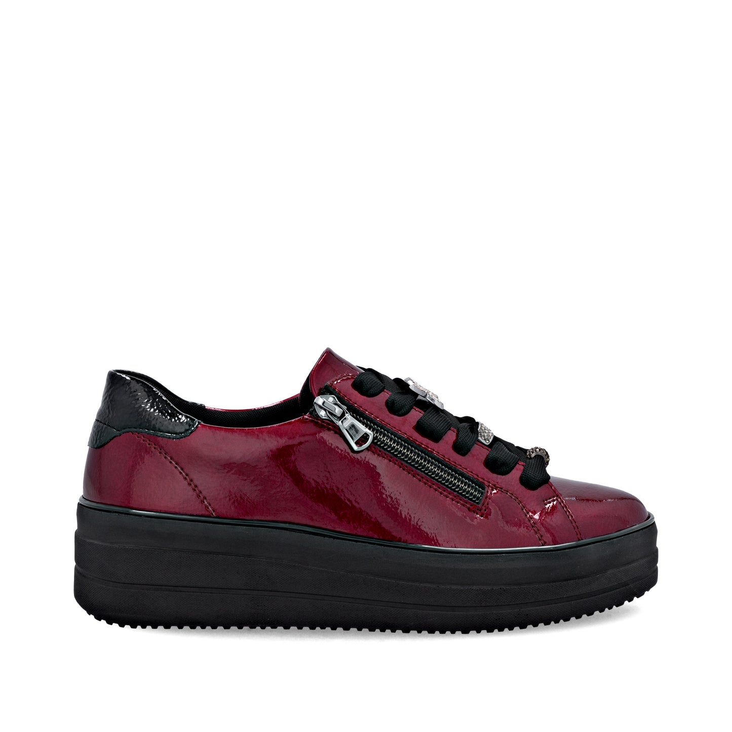 remonte Shoe