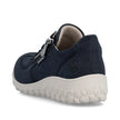 Rieker Shoe