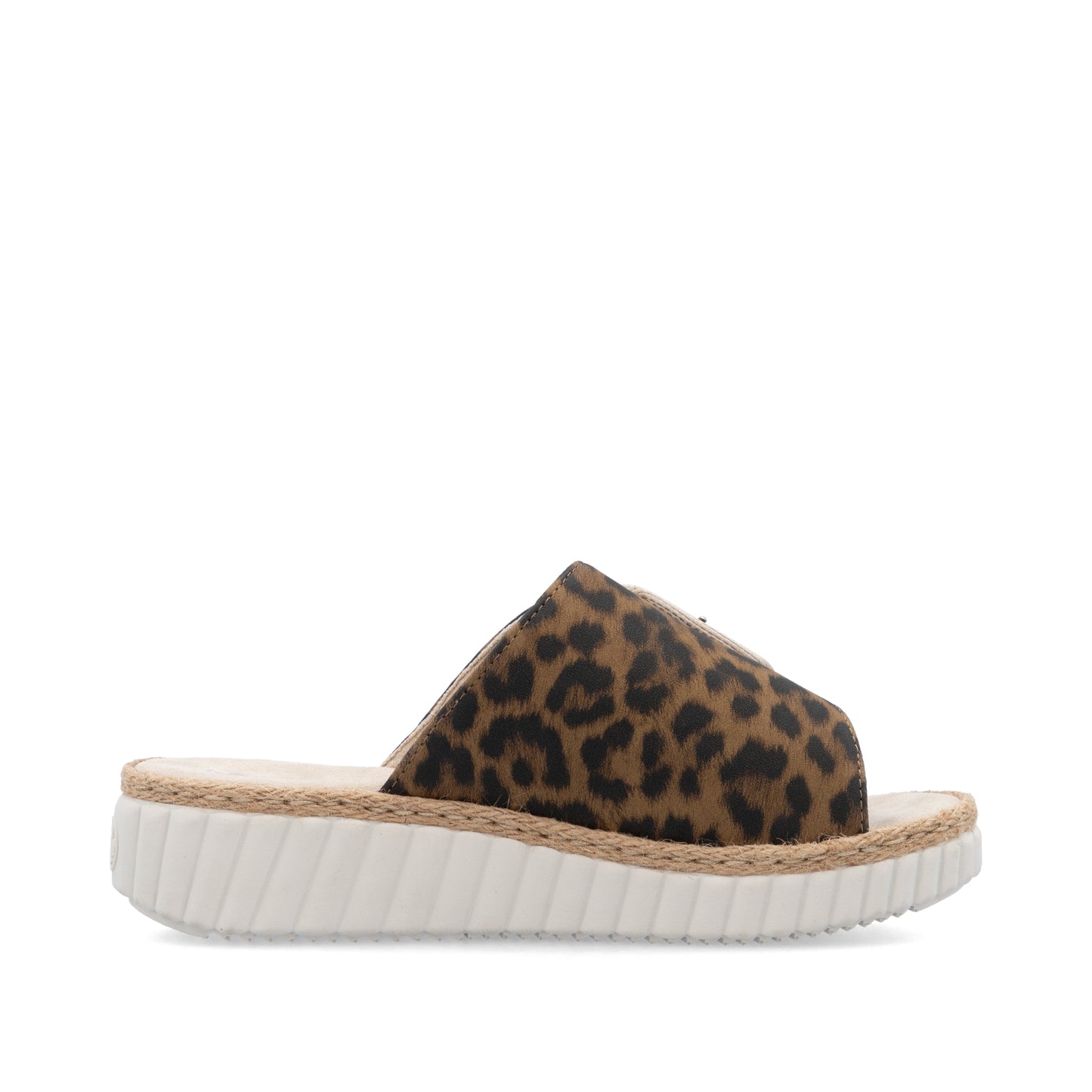 Rieker Sandals