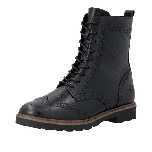 remonte Boot