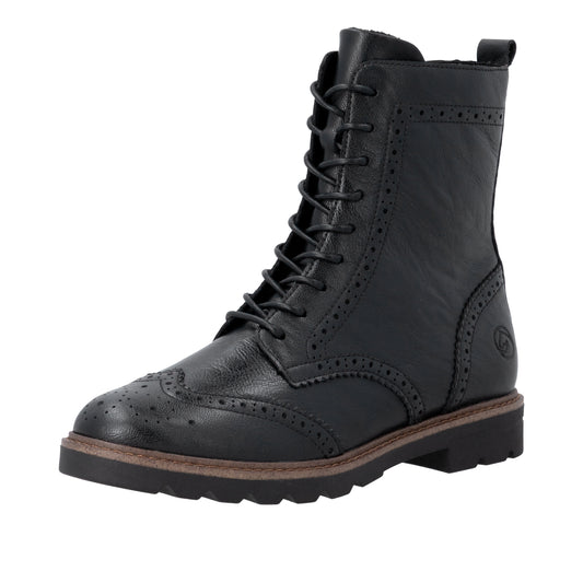 remonte Boot