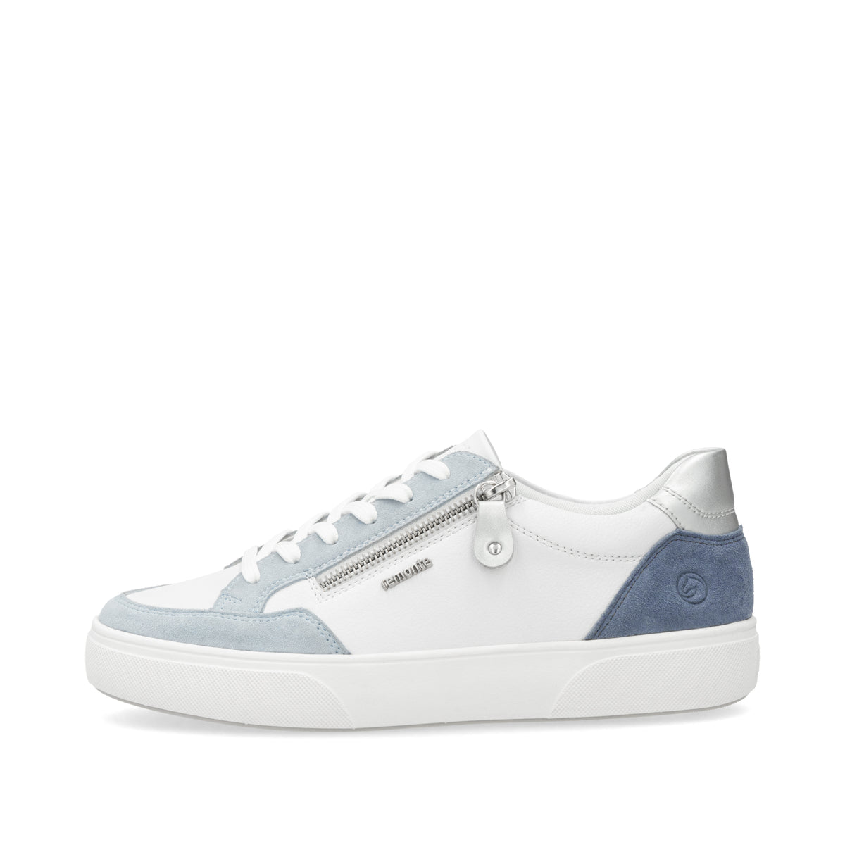 Remonte Shoes