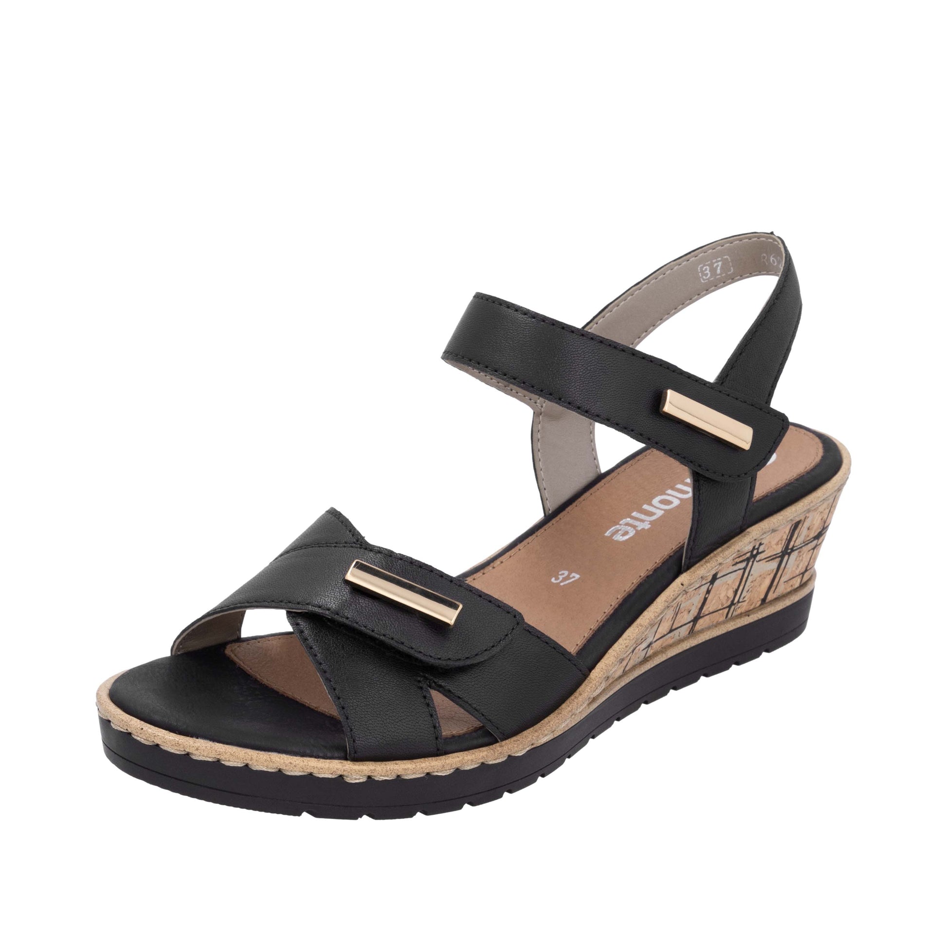 remonte Sandal