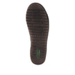 remonte Boot