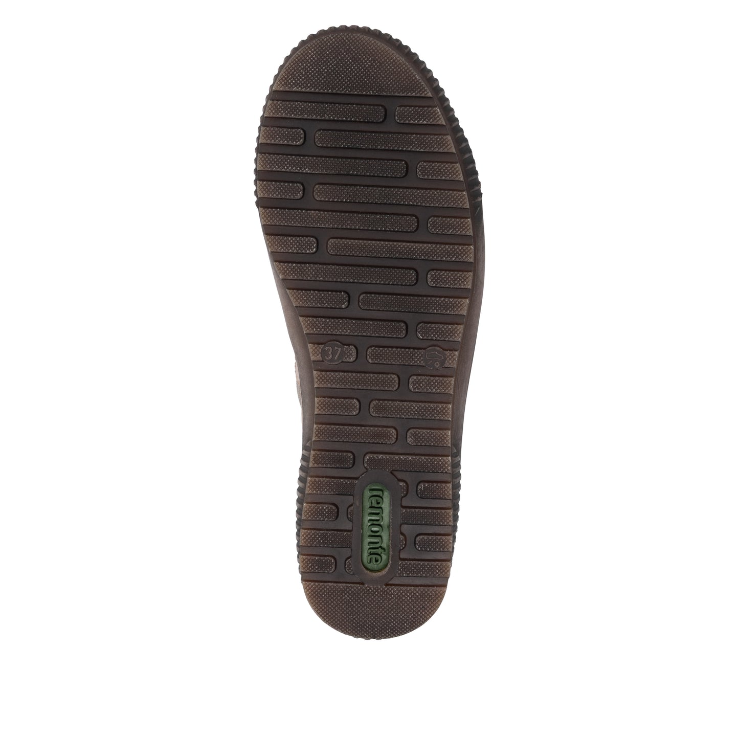 remonte Boot