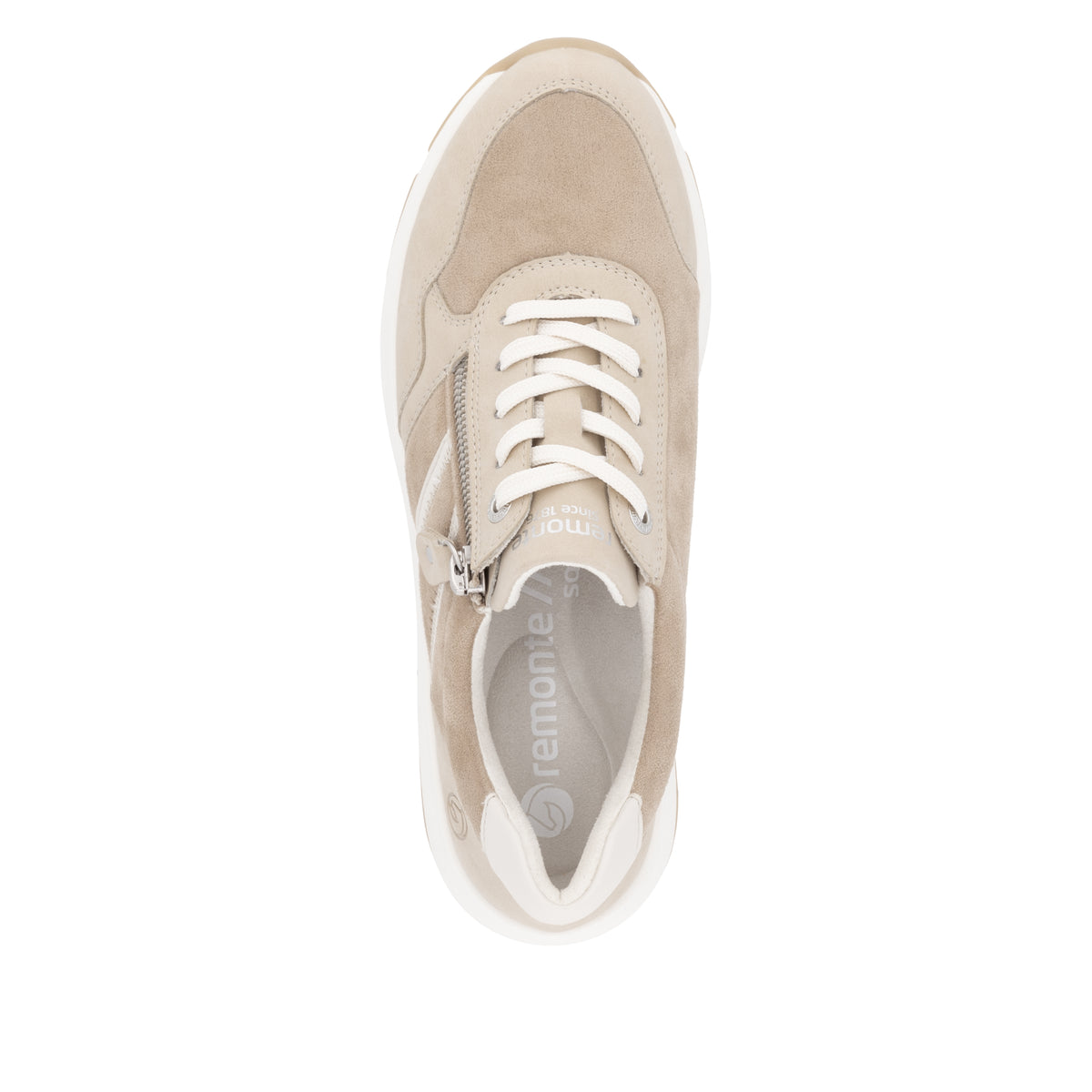 remonte Shoe