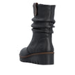 Rieker Boot