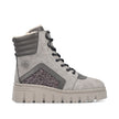 Rieker Boot