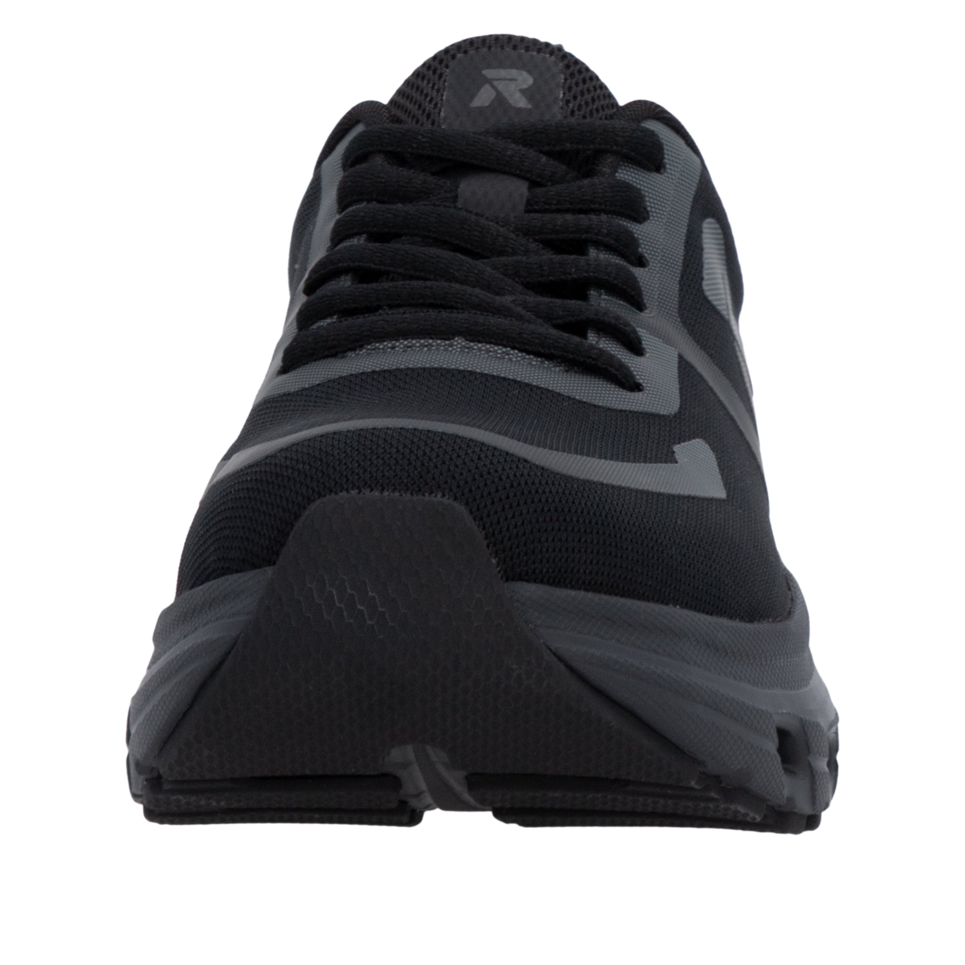 Rieker Sport Trainer