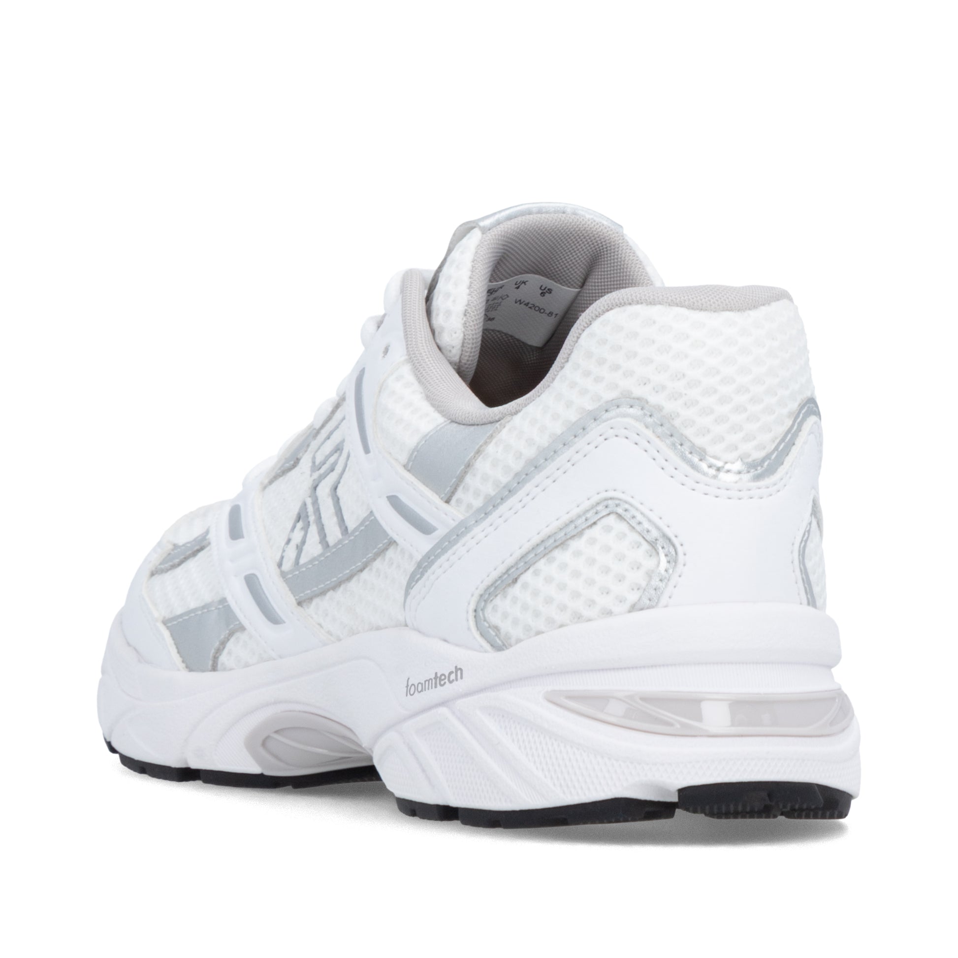 Rieker Sport Trainer