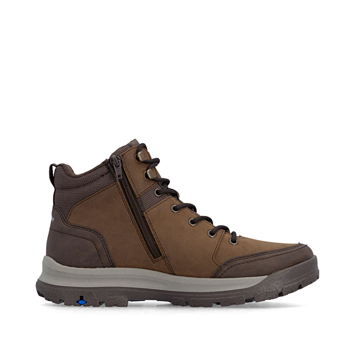 Rieker Boot