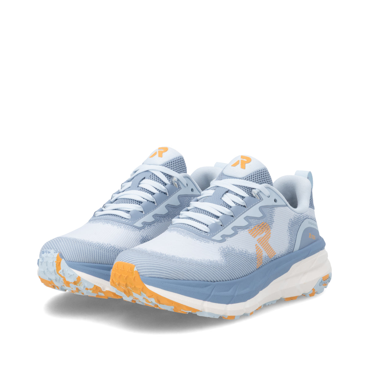 Rieker Sport Shoe