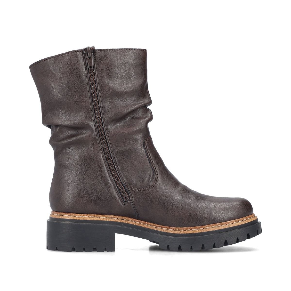 Rieker Boot