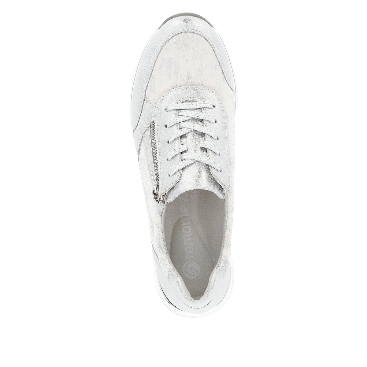 remonte Trainer