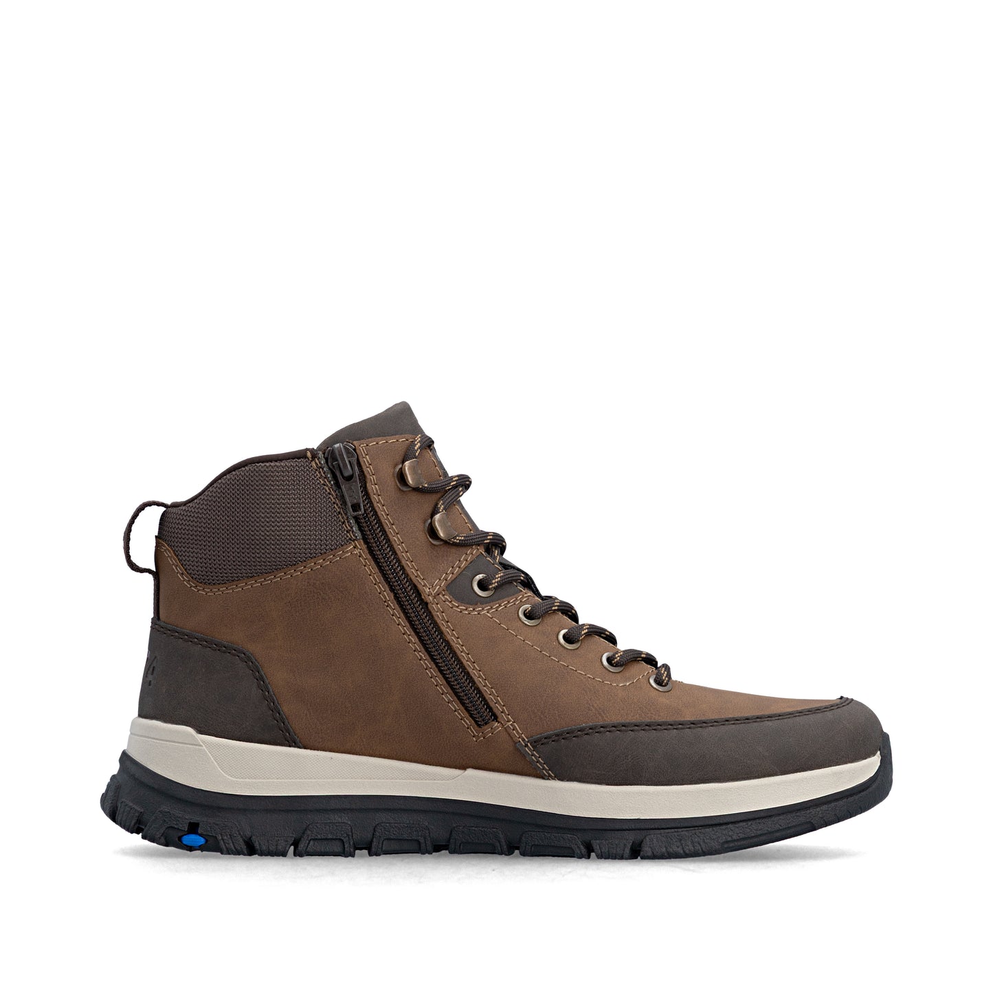 Rieker Boot