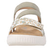 remonte Sandal