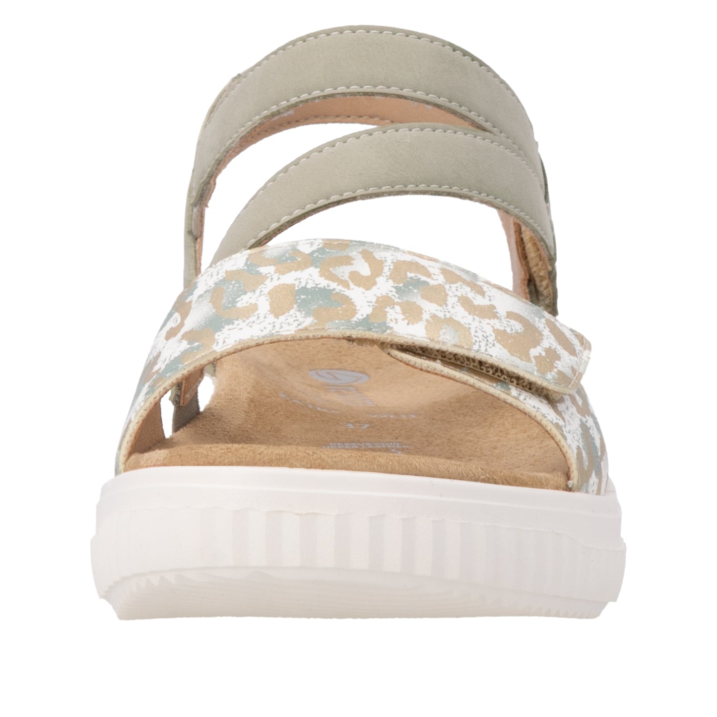 remonte Sandal