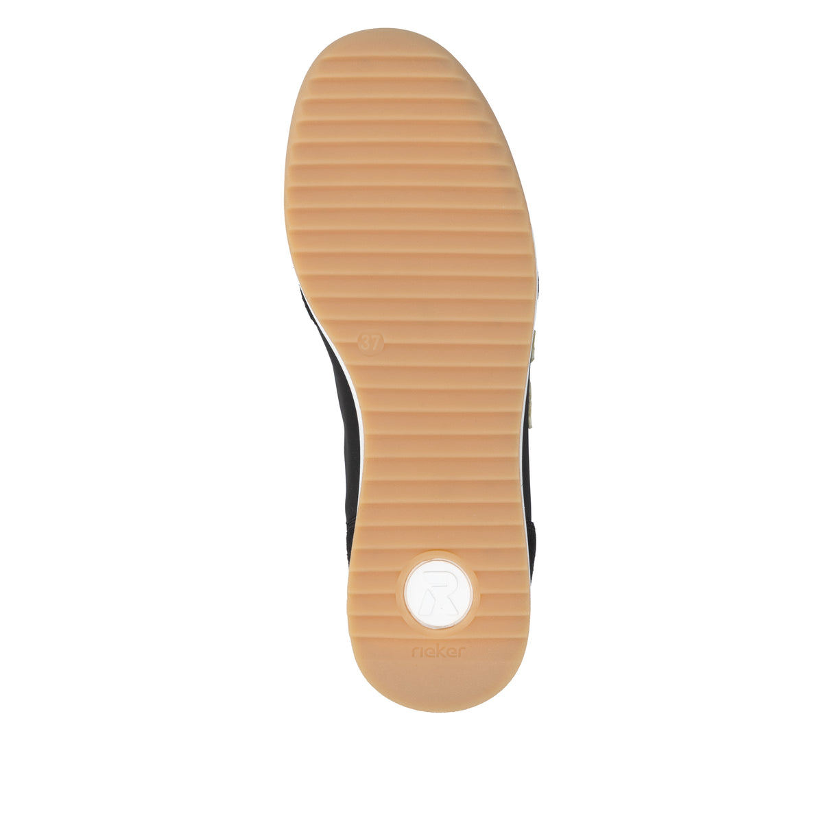 Rieker Sport Shoe