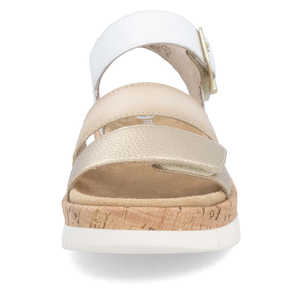Remonte Sandals