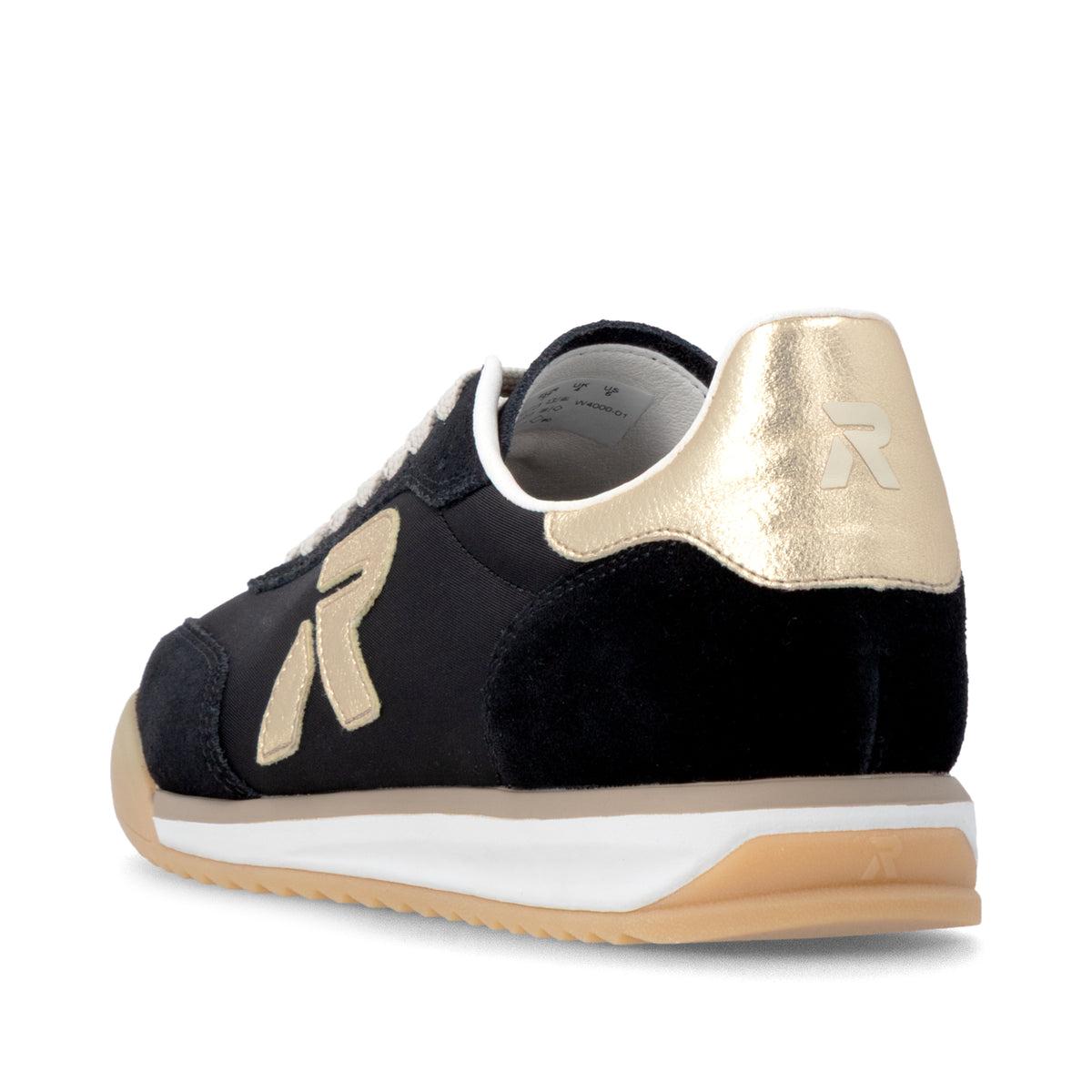 Rieker Sport Shoe