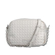 remonte Bag